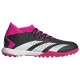 Adidas Predator Accuracy.3 TF Adidas Predator Accuracy.3 TF